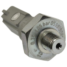 Charger l'image dans la galerie, PS634 Standard Ignition Engine Oil Pressure Switch Standard Ignition Canada
