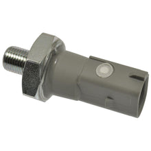Charger l'image dans la galerie, PS634 Standard Ignition Engine Oil Pressure Switch Standard Ignition Canada