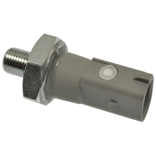 PS634 Standard Ignition Engine Oil Pressure Switch Standard Ignition Canada