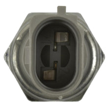 Charger l'image dans la galerie, PS634 Standard Ignition Engine Oil Pressure Switch Standard Ignition Canada