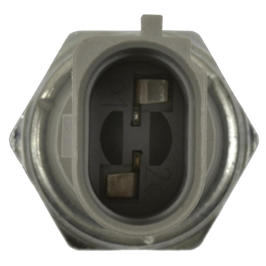 PS634 Standard Ignition Engine Oil Pressure Switch Standard Ignition Canada