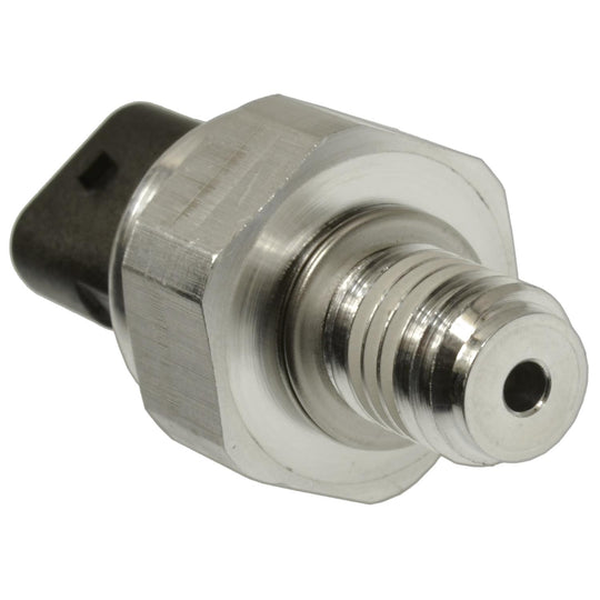 PS635 Standard Ignition Engine Oil Pressure Switch Standard Ignition Canada