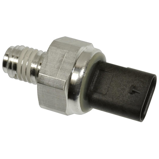 PS635 Standard Ignition Engine Oil Pressure Switch Standard Ignition Canada