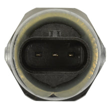 Load image into Gallery viewer, PS635 Standard Ignition Engine Oil Pressure Switch Standard Ignition Canada