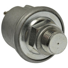 Load image into Gallery viewer, PS637 Standard Ignition Engine Variable Valve Timing (VVT) Oil Pressure Switch Standard Ignition Canada