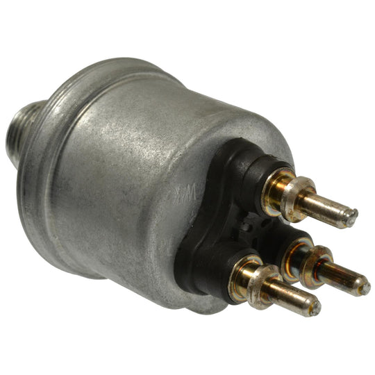 PS637 Standard Ignition Engine Variable Valve Timing (VVT) Oil Pressure Switch Standard Ignition Canada