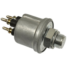 Load image into Gallery viewer, PS637 Standard Ignition Engine Variable Valve Timing (VVT) Oil Pressure Switch Standard Ignition Canada