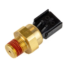 Load image into Gallery viewer, PS638 Engine Oil Pressure Switch Standard Ignition Canada