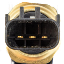 Load image into Gallery viewer, PS638 Engine Oil Pressure Switch Standard Ignition Canada