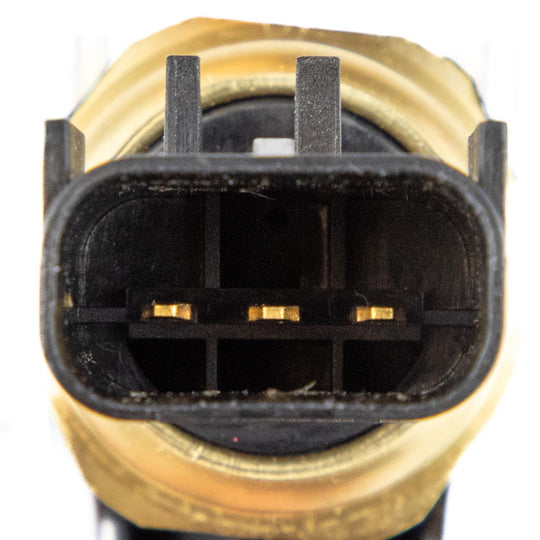 PS638 Engine Oil Pressure Switch Standard Ignition Canada