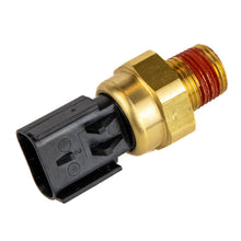 Load image into Gallery viewer, PS638 Engine Oil Pressure Switch Standard Ignition Canada