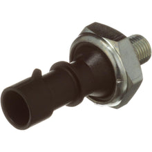 Load image into Gallery viewer, PS639 Engine Oil Pressure Switch Standard Ignition Canada