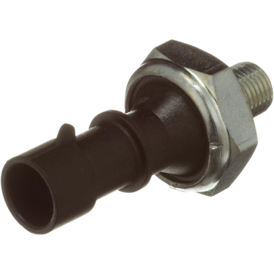 PS639 Engine Oil Pressure Switch Standard Ignition Canada