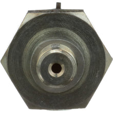 Load image into Gallery viewer, PS639 Engine Oil Pressure Switch Standard Ignition Canada