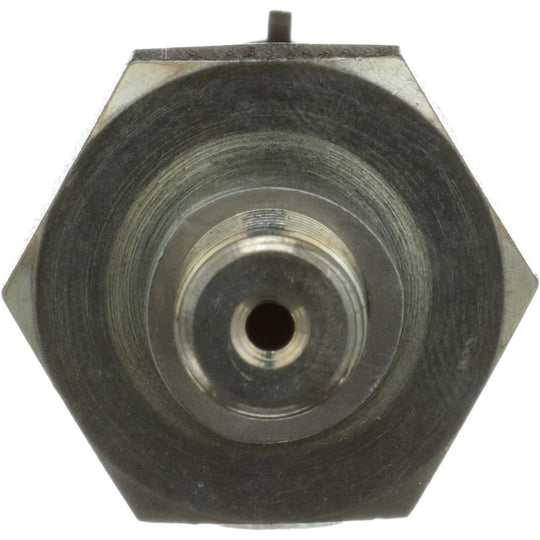 PS639 Engine Oil Pressure Switch Standard Ignition Canada