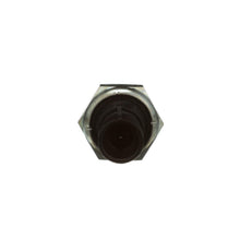 Load image into Gallery viewer, PS639 Engine Oil Pressure Switch Standard Ignition Canada