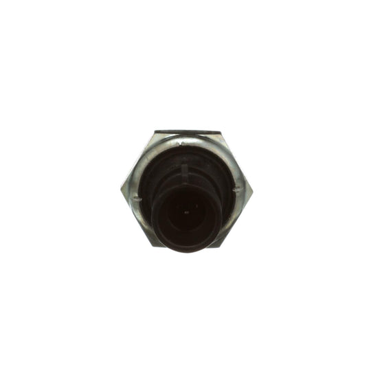 PS639 Engine Oil Pressure Switch Standard Ignition Canada