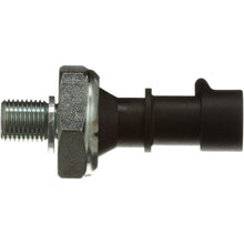 Load image into Gallery viewer, PS639 Engine Oil Pressure Switch Standard Ignition Canada