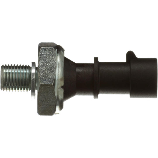 PS639 Engine Oil Pressure Switch Standard Ignition Canada