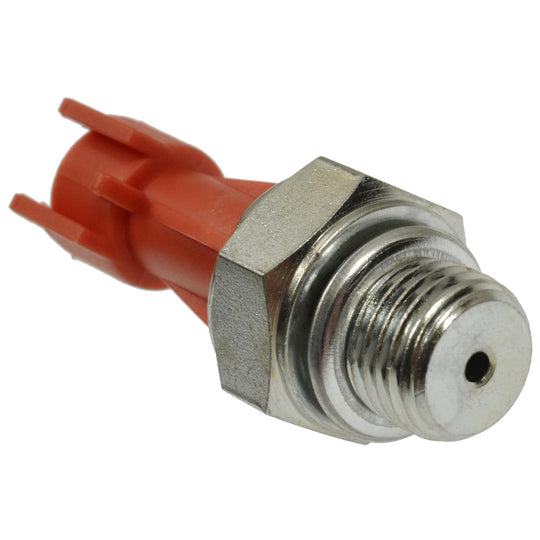 PS647 Standard Ignition Engine Oil Pressure Switch Standard Ignition Canada