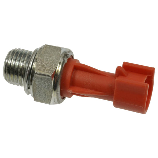 PS647 Standard Ignition Engine Oil Pressure Switch Standard Ignition Canada
