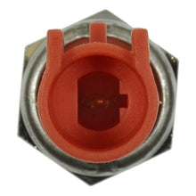 Load image into Gallery viewer, PS647 Standard Ignition Engine Oil Pressure Switch Standard Ignition Canada