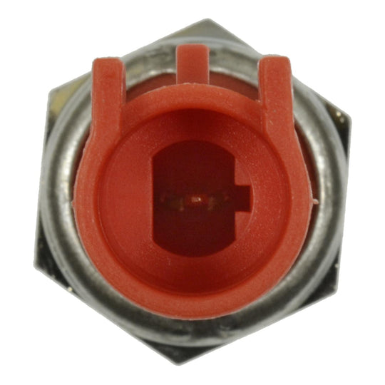 PS647 Standard Ignition Engine Oil Pressure Switch Standard Ignition Canada