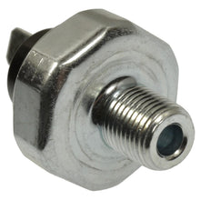 Charger l'image dans la galerie, PS649 Engine Oil Pressure Switch Standard Import Canada