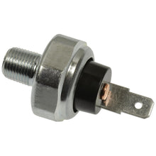 Charger l'image dans la galerie, PS649 Engine Oil Pressure Switch Standard Import Canada