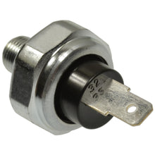 Charger l'image dans la galerie, PS649 Engine Oil Pressure Switch Standard Import Canada