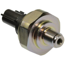 Charger l'image dans la galerie, PS650 Standard Import Engine Oil Pressure Switch Standard Import Canada