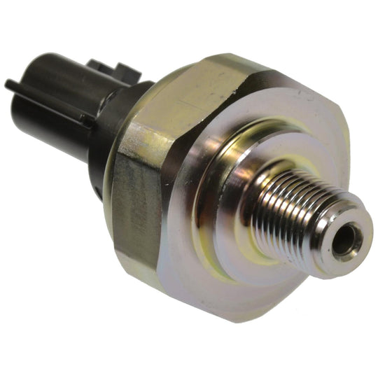 PS650 Standard Import Engine Oil Pressure Switch Standard Import Canada