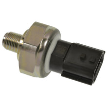 Charger l'image dans la galerie, PS650 Standard Import Engine Oil Pressure Switch Standard Import Canada