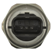 Charger l'image dans la galerie, PS650 Standard Import Engine Oil Pressure Switch Standard Import Canada
