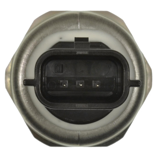 PS650 Standard Import Engine Oil Pressure Switch Standard Import Canada