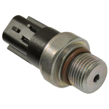 Load image into Gallery viewer, PS651 Standard Ignition Engine Oil Pressure Switch Standard Ignition Canada