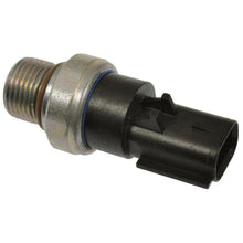 Load image into Gallery viewer, PS651 Standard Ignition Engine Oil Pressure Switch Standard Ignition Canada