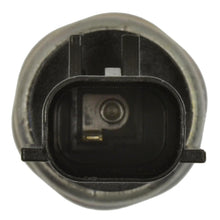 Load image into Gallery viewer, PS651 Standard Ignition Engine Oil Pressure Switch Standard Ignition Canada