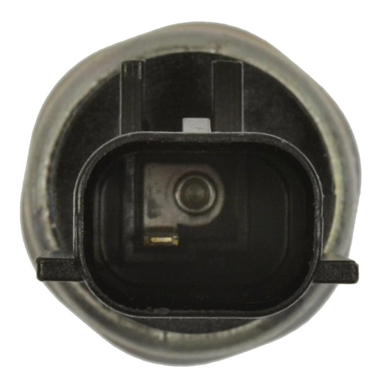 PS651 Standard Ignition Engine Oil Pressure Switch Standard Ignition Canada