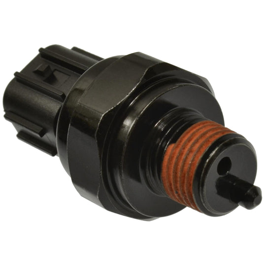 PS652 Standard Import Engine Oil Pressure Switch Standard Import Canada