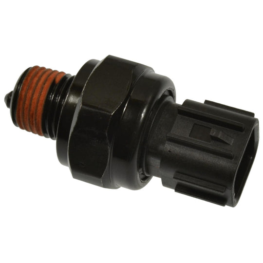 PS652 Standard Ignition Engine Oil Pressure Switch Standard Ignition Canada