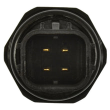 Charger l'image dans la galerie, PS652 Standard Ignition Engine Oil Pressure Switch Standard Ignition Canada