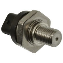 Charger l'image dans la galerie, PS654 Standard Ignition Engine Oil Pressure Switch Standard Ignition Canada