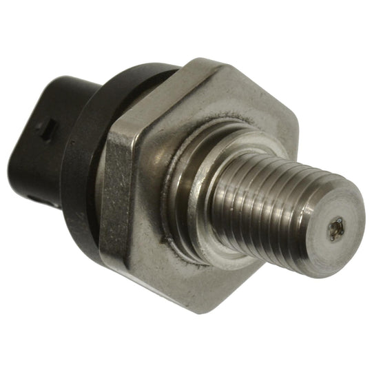 PS654 Standard Ignition Engine Oil Pressure Switch Standard Ignition Canada