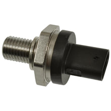 Charger l'image dans la galerie, PS654 Standard Ignition Engine Oil Pressure Switch Standard Ignition Canada