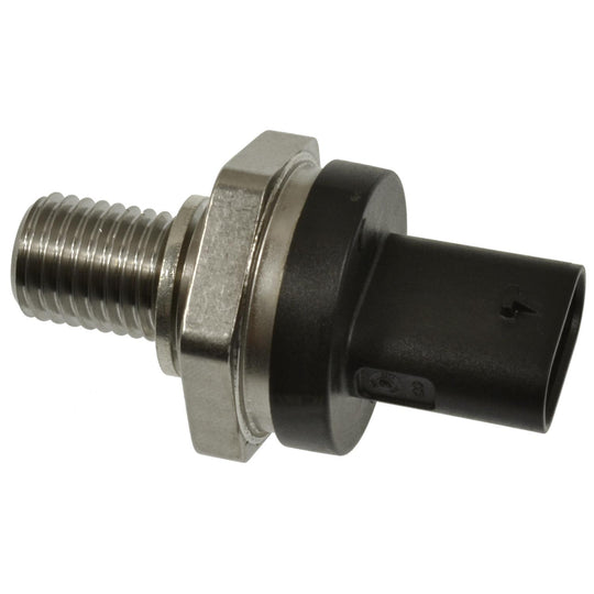 PS654 Standard Ignition Engine Oil Pressure Switch Standard Ignition Canada