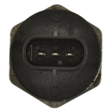 Charger l'image dans la galerie, PS654 Standard Ignition Engine Oil Pressure Switch Standard Ignition Canada