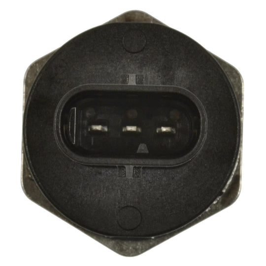 PS654 Standard Ignition Engine Oil Pressure Switch Standard Ignition Canada