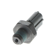 Load image into Gallery viewer, PS655 Engine Oil Pressure Switch Standard Ignition Canada