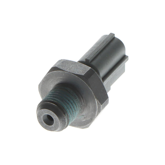 PS655 Engine Oil Pressure Switch Standard Ignition Canada